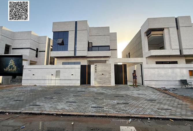 15191696 - الصورة الرئيسية للعقار