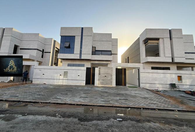 15191696 - صورة العقار 2