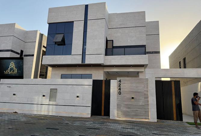 15191696 - صورة العقار 3