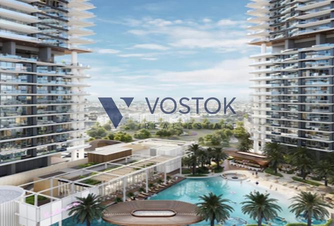 15196186 - Property Image 2