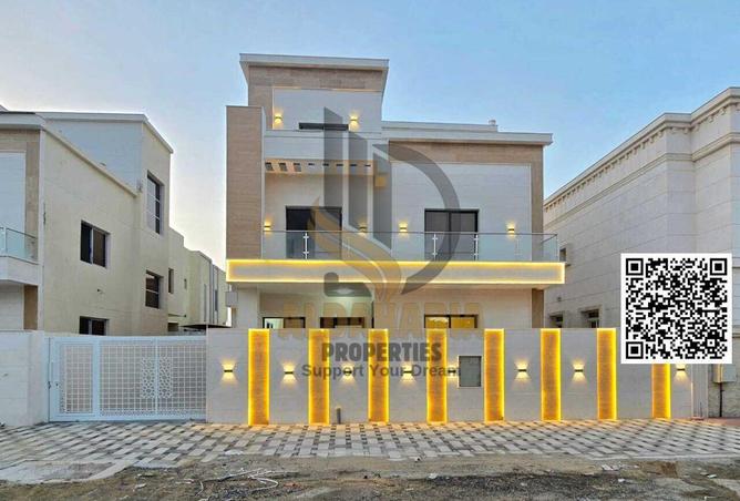 15200622 - الصورة الرئيسية للعقار