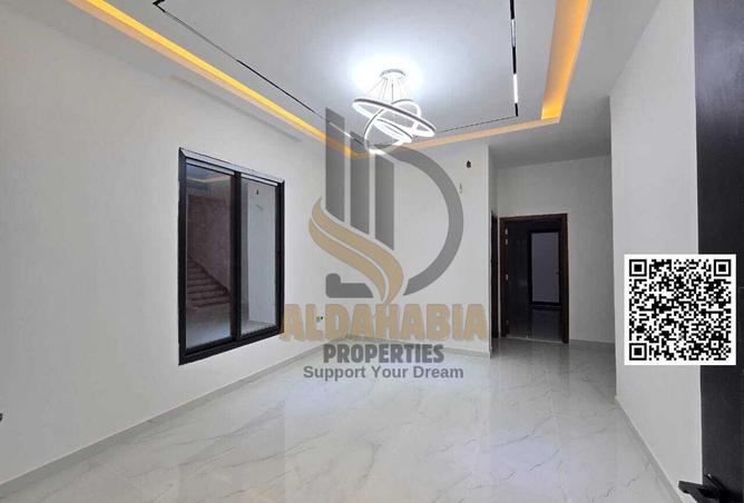 15200622 - صورة العقار 2