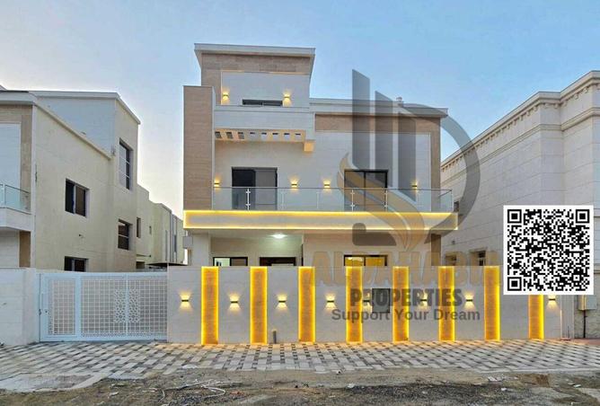 15200622 - الصورة الرئيسية للعقار