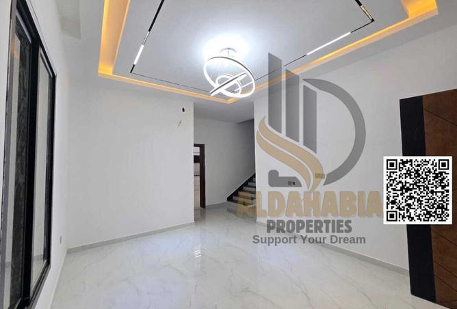 15200622 - صورة العقار 3