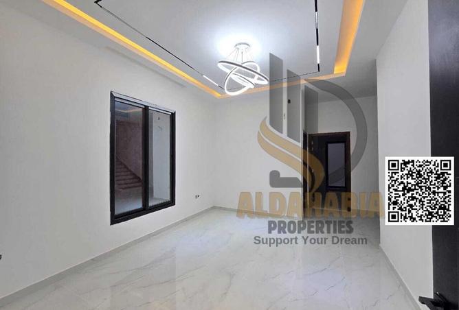 15200622 - صورة العقار 2