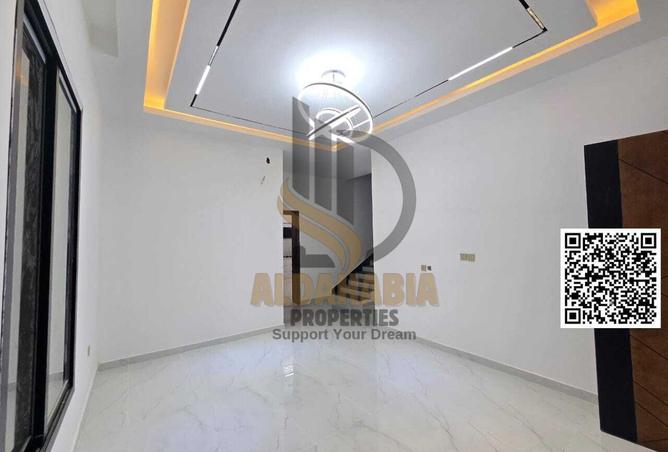 15200622 - صورة العقار 3