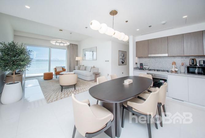 15191796 - صورة العقار 3