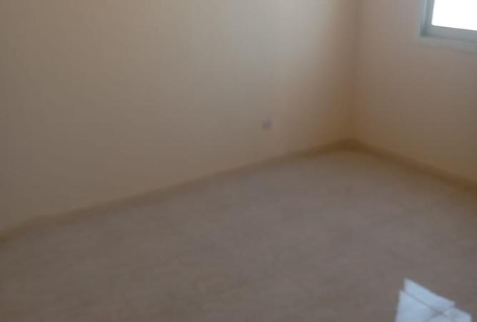 15191735 - صورة العقار 2