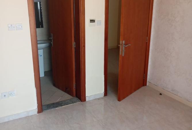 15191735 - الصورة الرئيسية للعقار