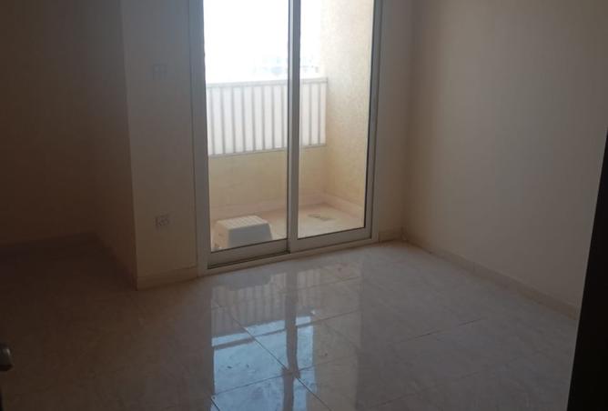 15191735 - صورة العقار 3