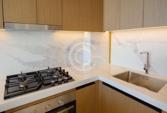 15191787 - صورة العقار 3