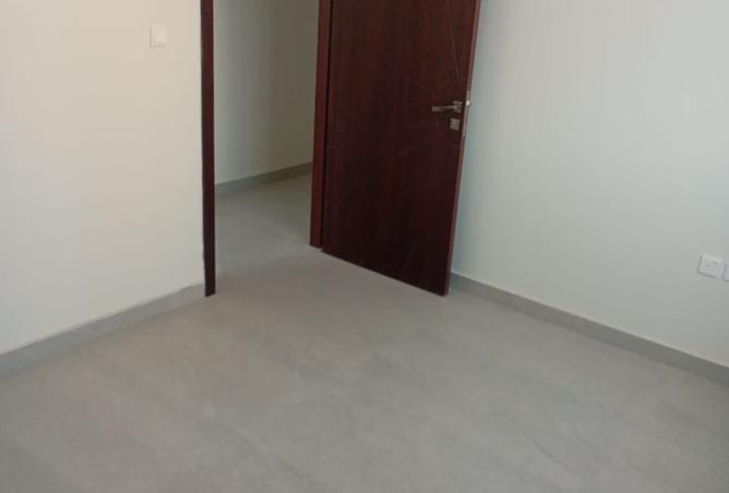 15191782 - صورة العقار 3