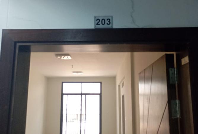 15191782 - الصورة الرئيسية للعقار