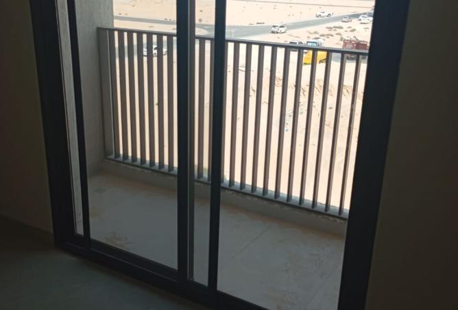 15191782 - صورة العقار 2