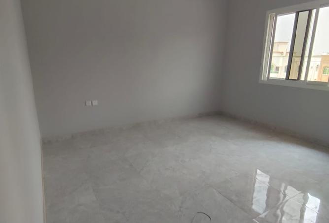 15191775 - صورة العقار 3