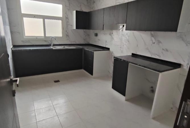 15191775 - الصورة الرئيسية للعقار