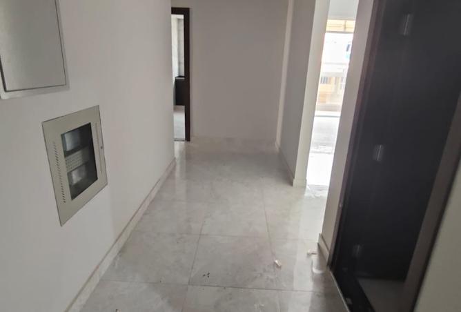 15191775 - صورة العقار 2