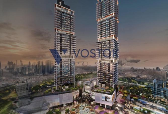 15196180 - Property Main Image