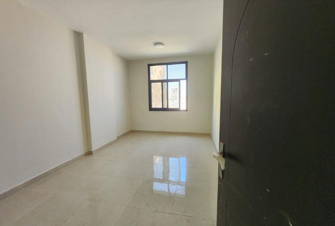 15191834 - صورة العقار 3