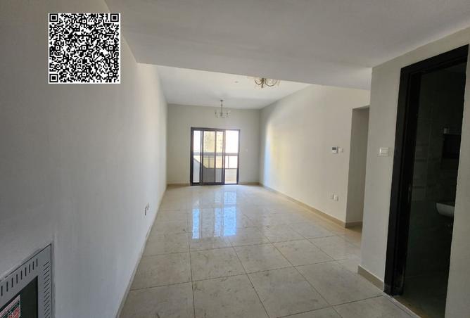 15191834 - الصورة الرئيسية للعقار