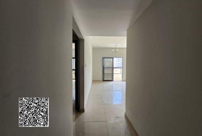 15191834 - صورة العقار 2