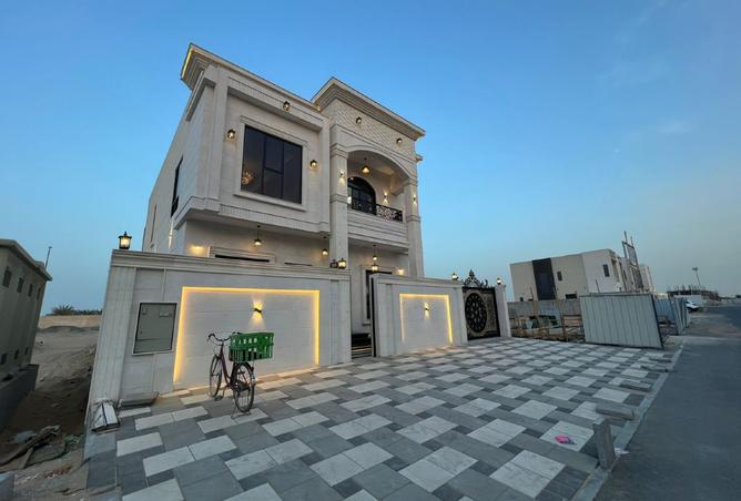 15191860 - صورة العقار 2