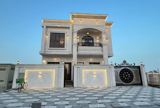 15191860 - الصورة الرئيسية للعقار