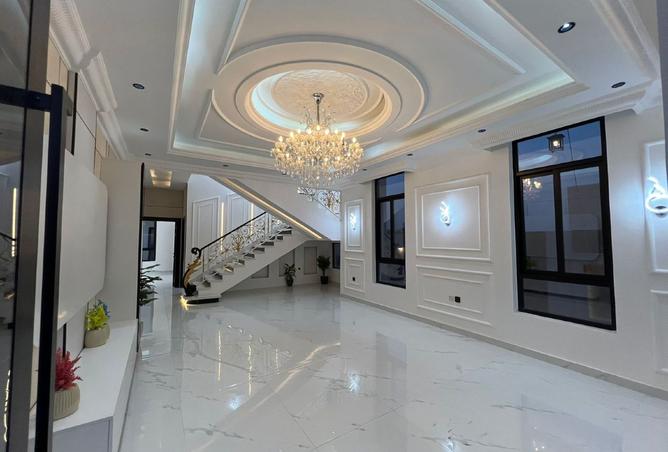 15191860 - صورة العقار 3