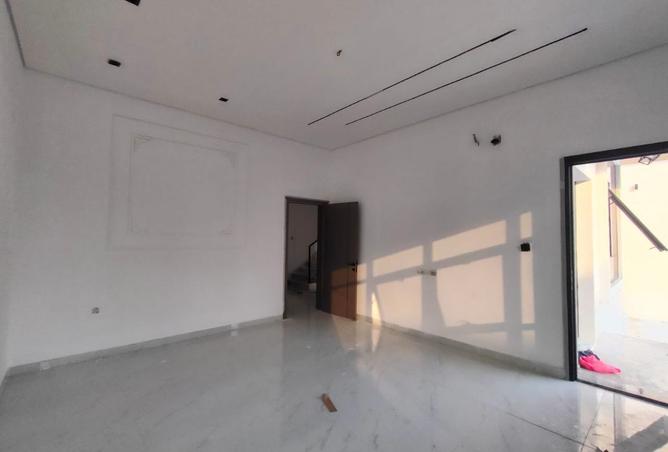 15191850 - صورة العقار 2