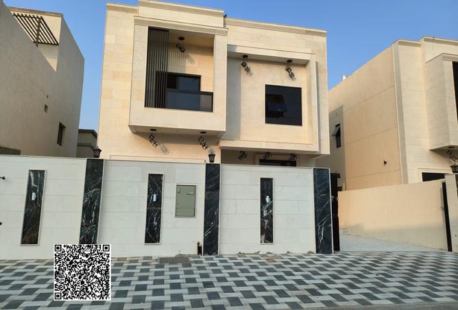 15191850 - الصورة الرئيسية للعقار