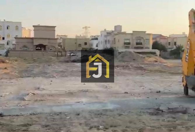 15191950 - صورة العقار 3