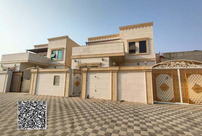 15191895 - الصورة الرئيسية للعقار