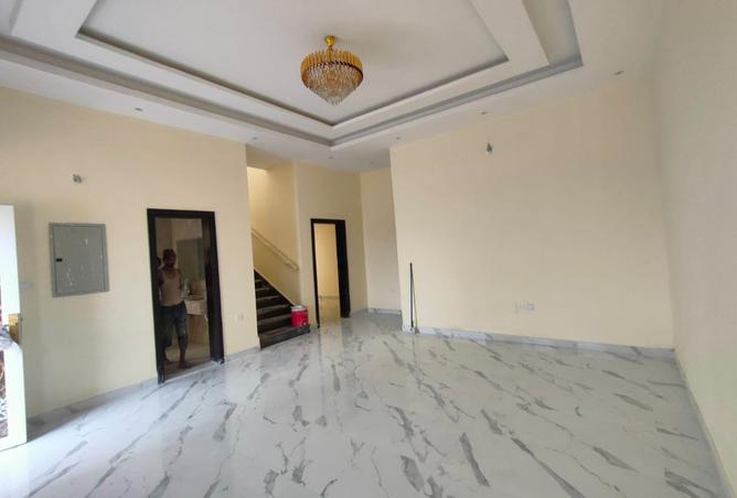 15191895 - صورة العقار 2