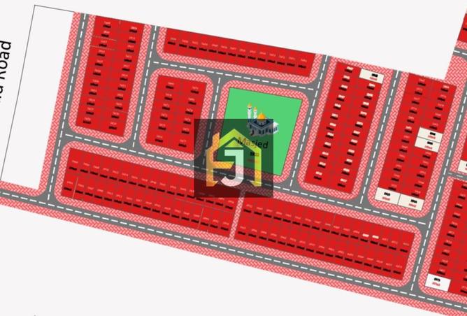 15194531 - Property Image 3