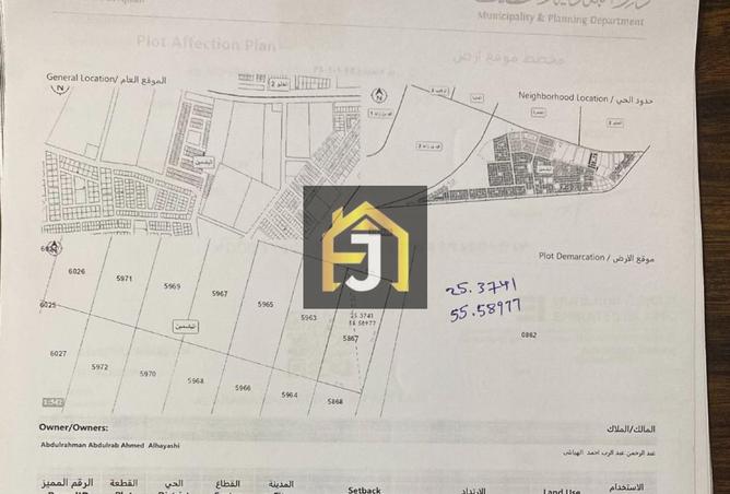 15194531 - Property Image 2