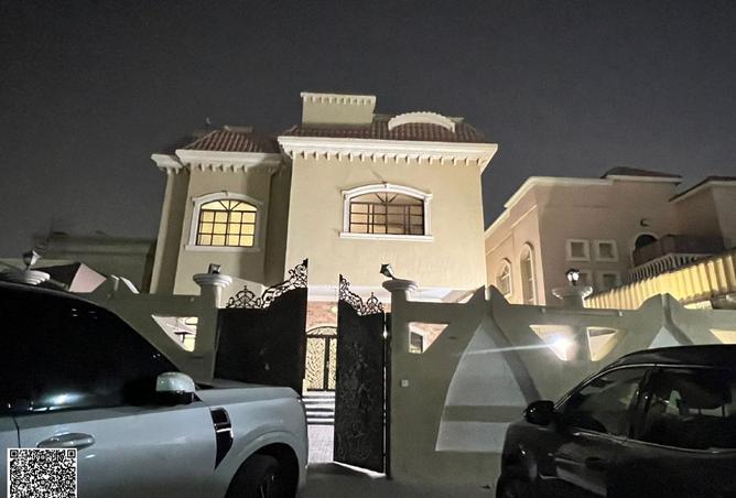 15191965 - Property Main Image