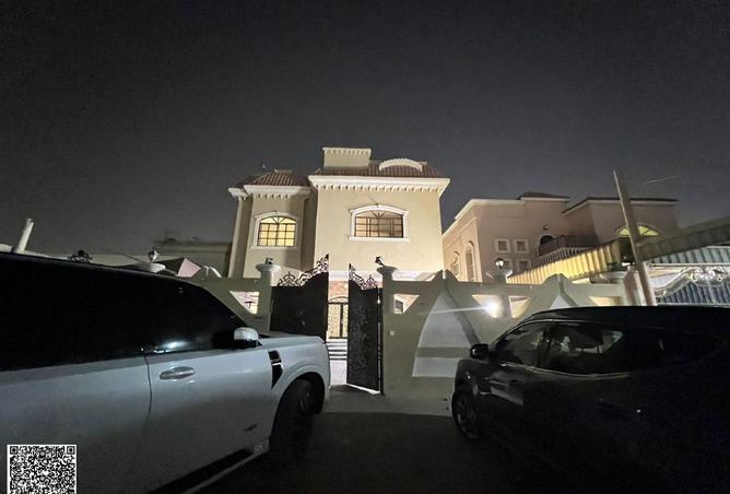 15191965 - Property Image 2