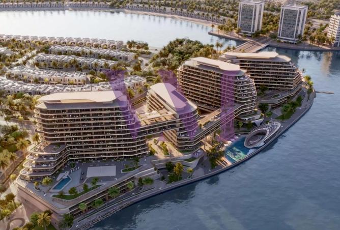 15191993 - صورة العقار 3