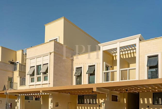 15192208 - صورة العقار 2