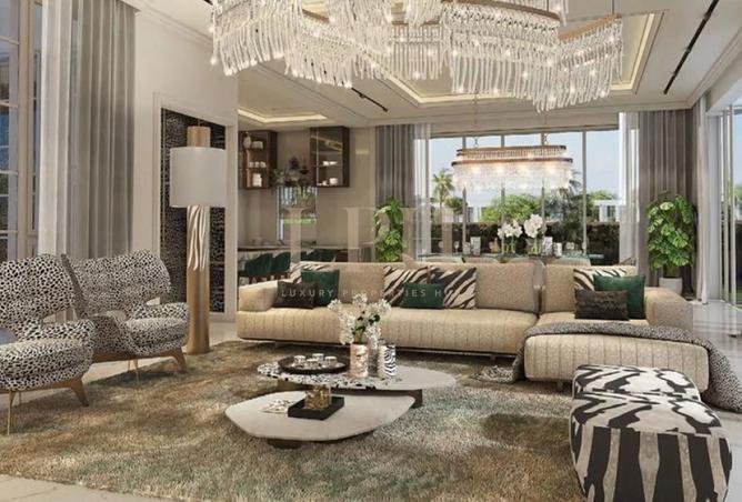 15192208 - صورة العقار 3