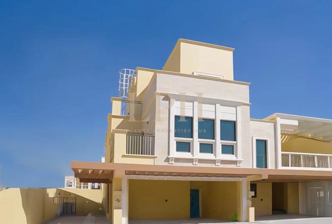 15192208 - الصورة الرئيسية للعقار