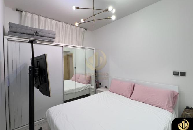 15192030 - Property Image 2