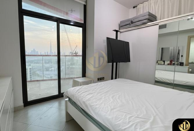 15192030 - Property Image 3