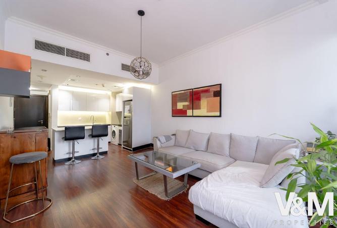 15192049 - صورة العقار 3