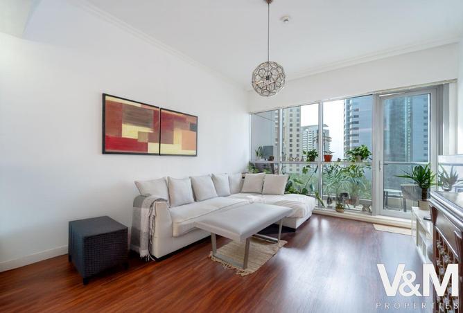 15192049 - الصورة الرئيسية للعقار