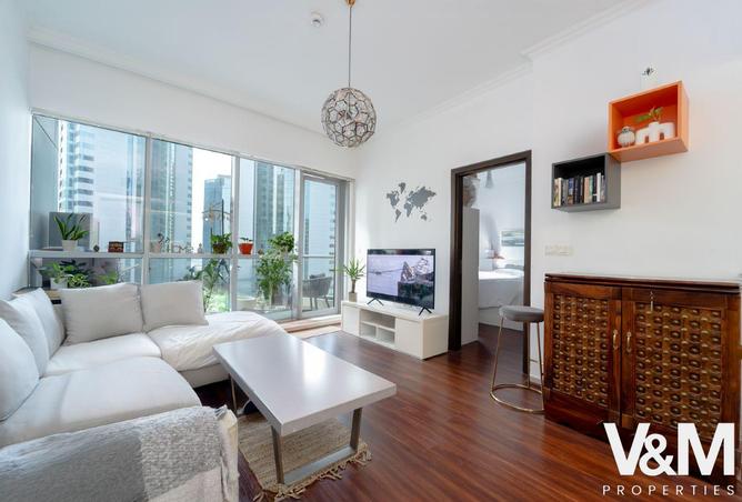 15192049 - صورة العقار 2