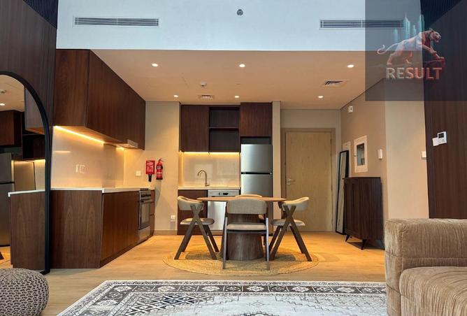 15626187 - Property Image 3