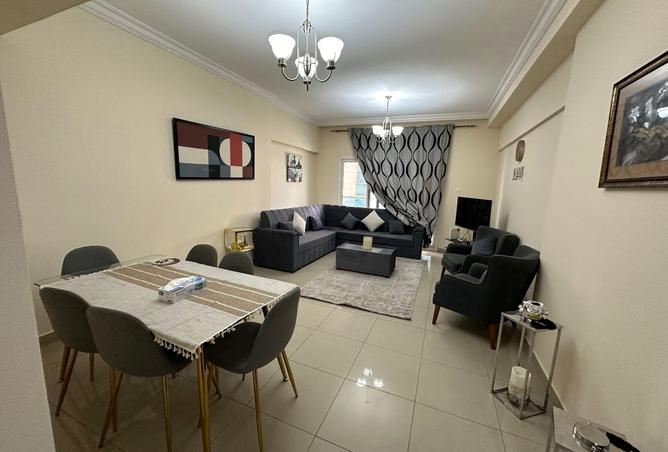 15196108 - الصورة الرئيسية للعقار