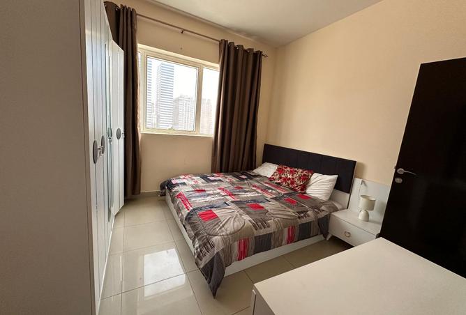 15196108 - صورة العقار 3