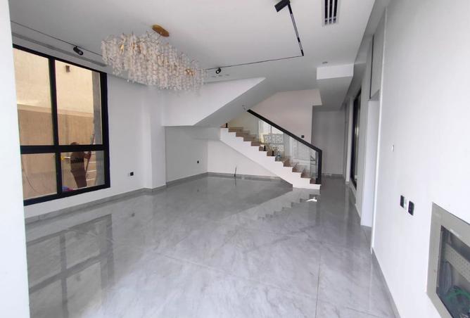 15200281 - صورة العقار 2